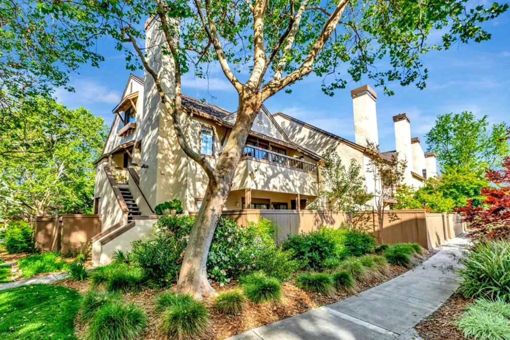 1888 Huxley Court San Jose, CA 95125