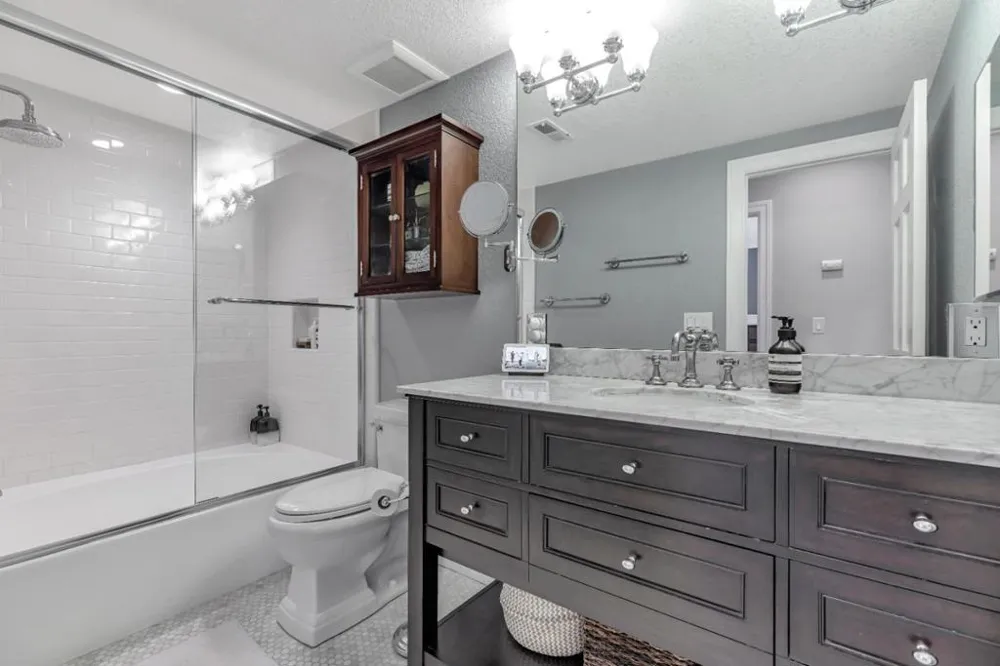 1888 Huxley Court San Jose, CA 95125