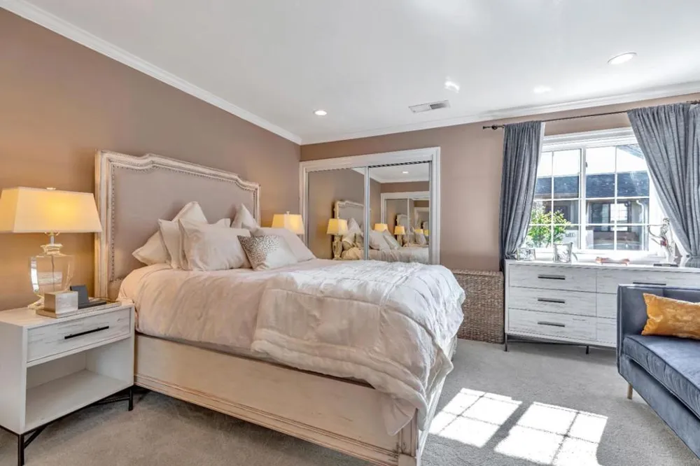 1888 Huxley Court San Jose, CA 95125