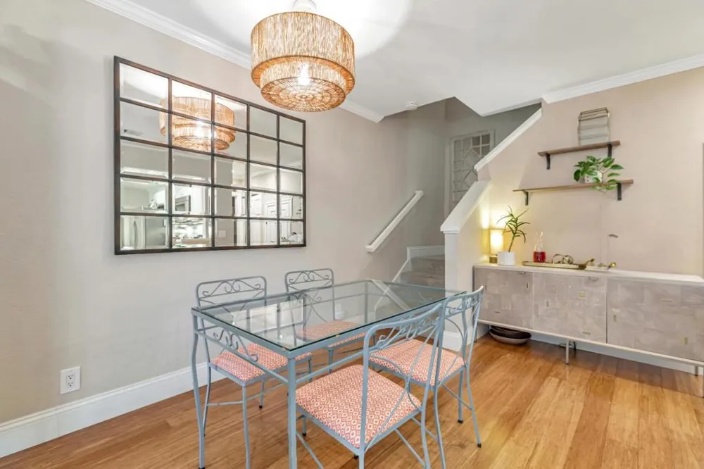 1888 Huxley Court San Jose, CA 95125