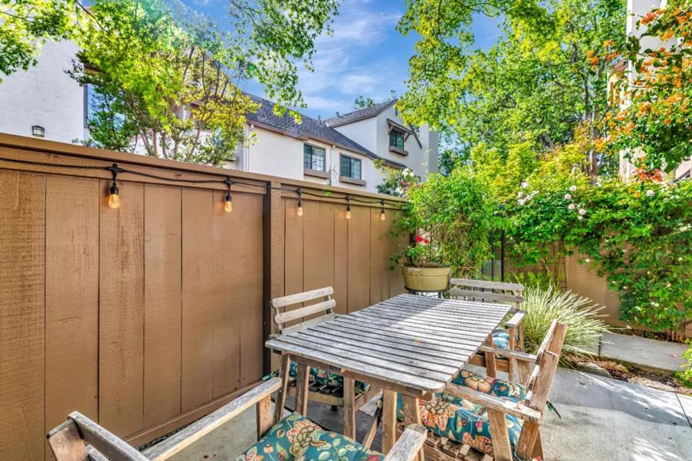 1888 Huxley Court San Jose, CA 95125