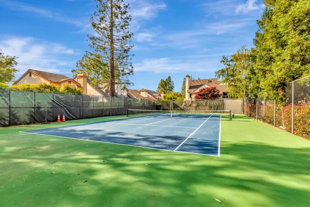 1888 Huxley Court San Jose, CA 95125