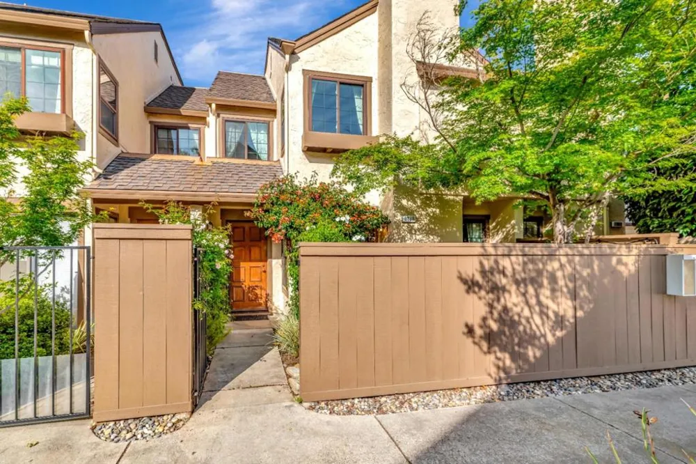 1888 Huxley Court San Jose, CA 95125
