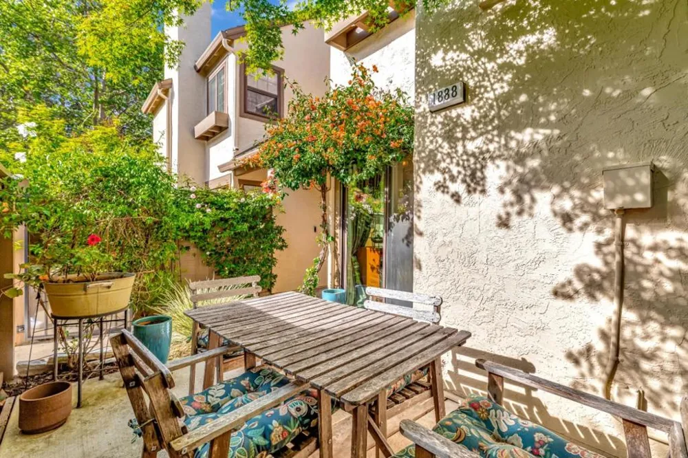 1888 Huxley Court San Jose, CA 95125