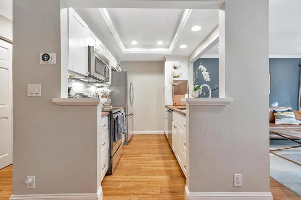 1888 Huxley Court San Jose, CA 95125