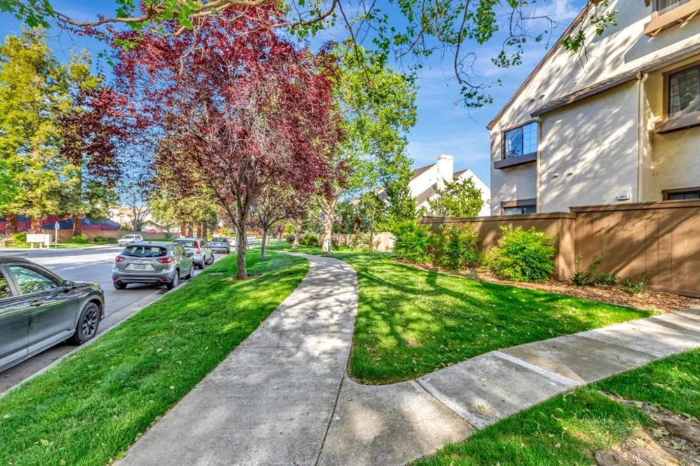 1888 Huxley Court San Jose, CA 95125