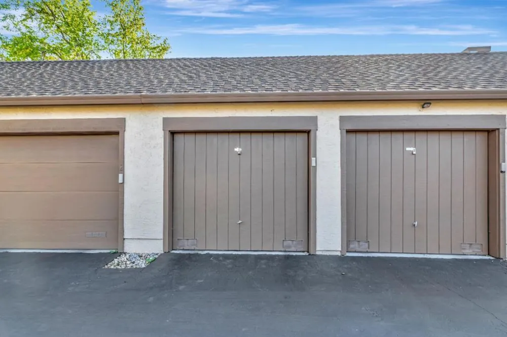 1888 Huxley Court San Jose, CA 95125