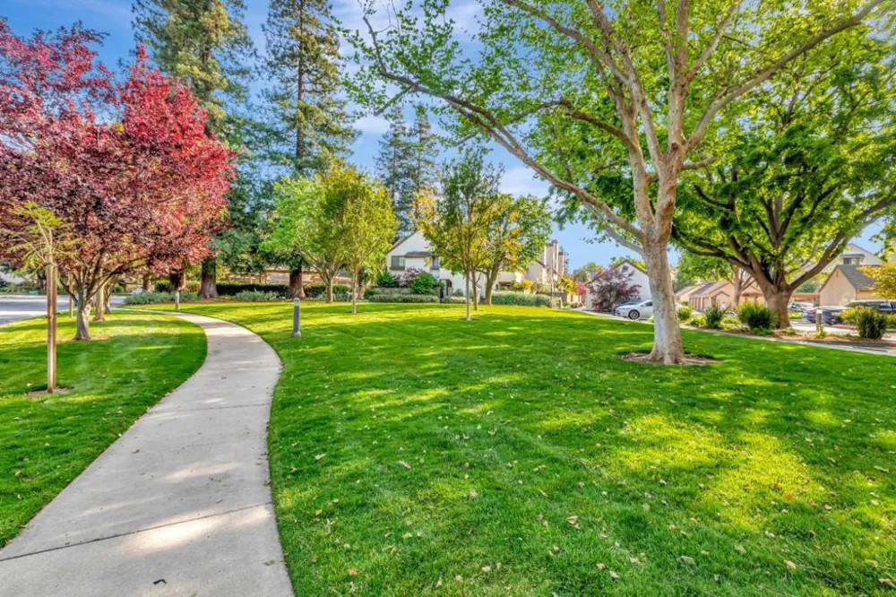 1888 Huxley Court San Jose, CA 95125