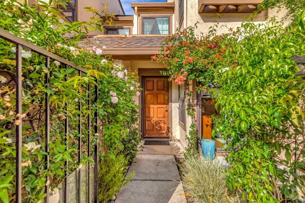 1888 Huxley Court San Jose, CA 95125