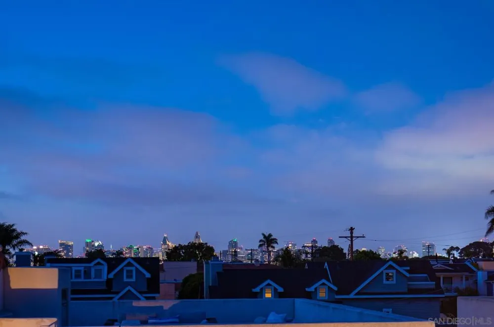 935 F Ave Coronado, CA 92118