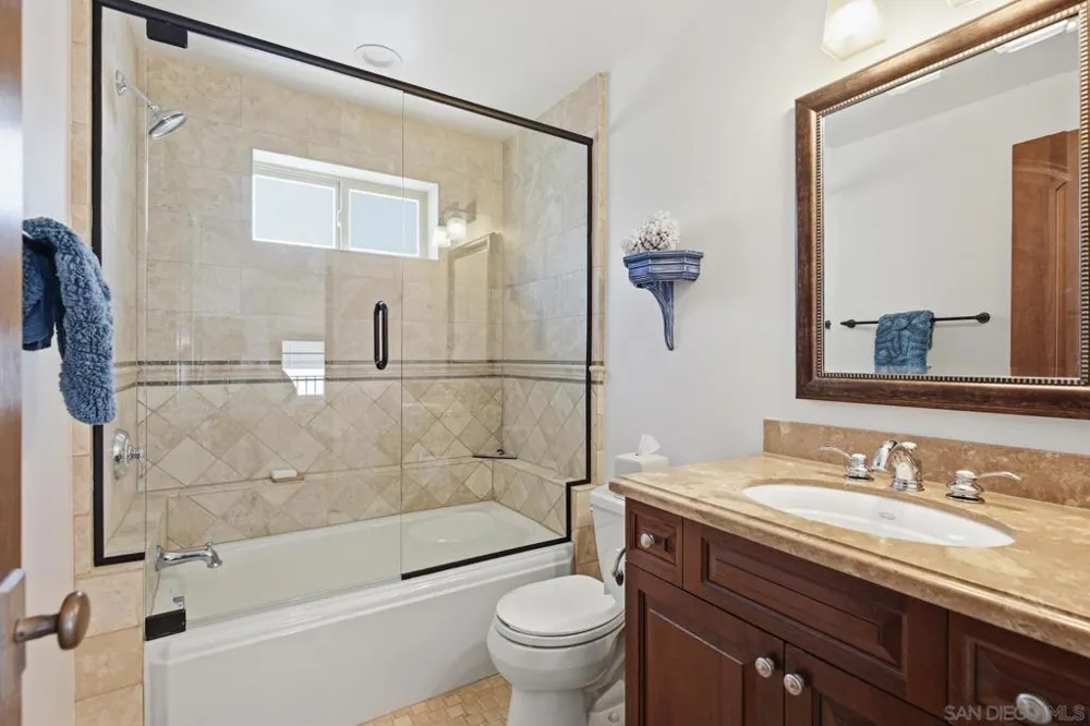 935 F Ave Coronado, CA 92118
