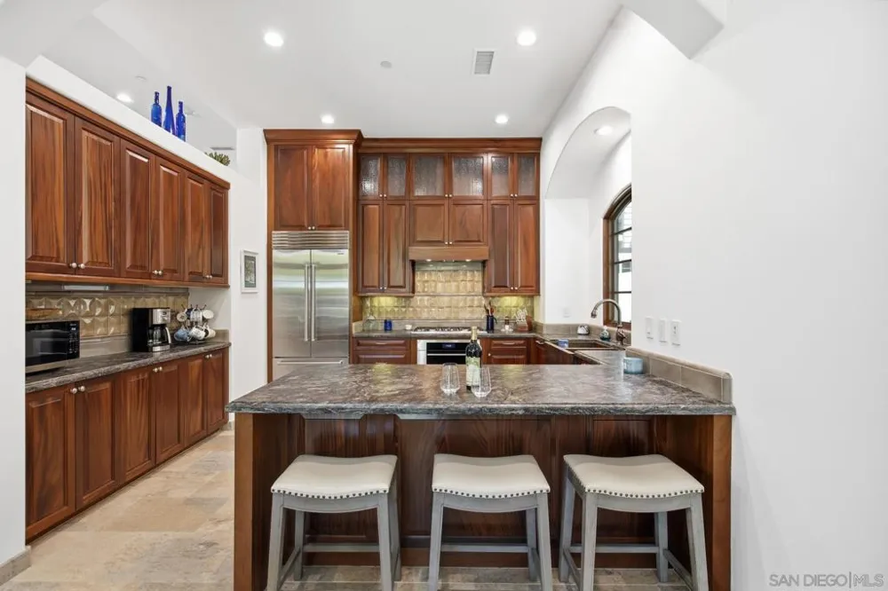 935 F Ave Coronado, CA 92118
