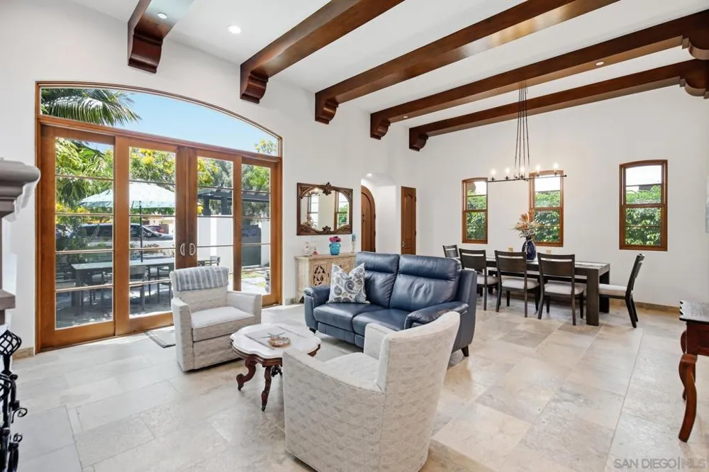 935 F Ave Coronado, CA 92118