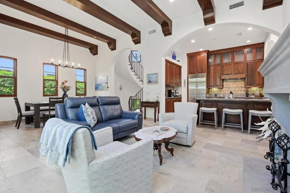 935 F Ave Coronado, CA 92118