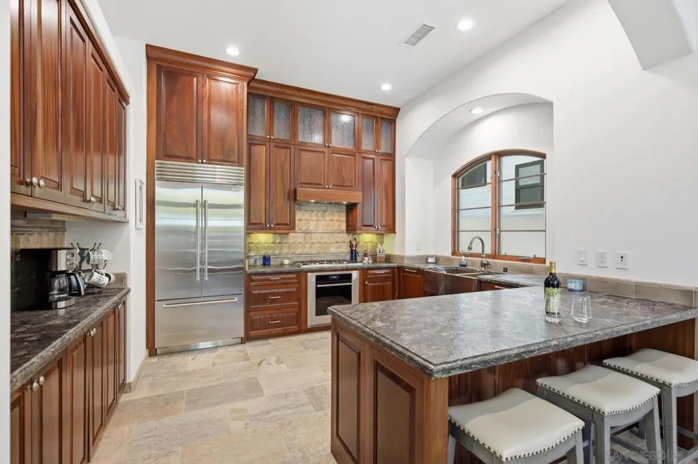 935 F Ave Coronado, CA 92118
