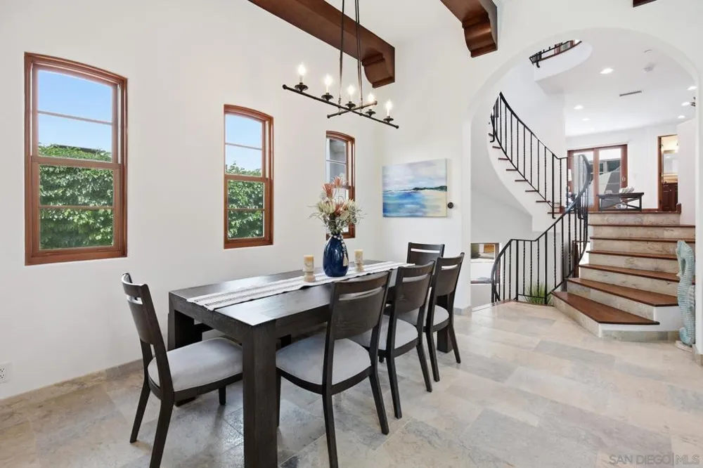 935 F Ave Coronado, CA 92118