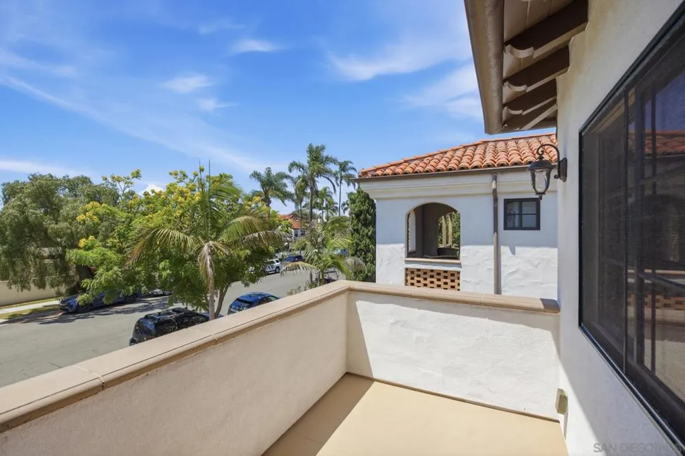 935 F Ave Coronado, CA 92118