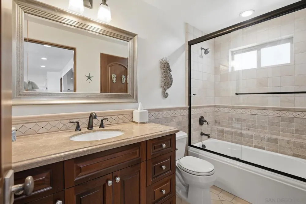 935 F Ave Coronado, CA 92118