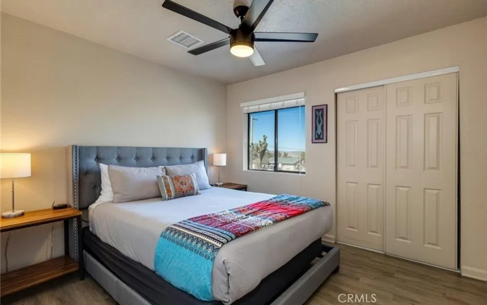 58648 San Marino Yucca Valley, CA 92284