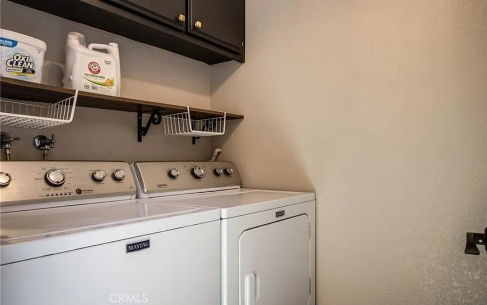 58648 San Marino Yucca Valley, CA 92284
