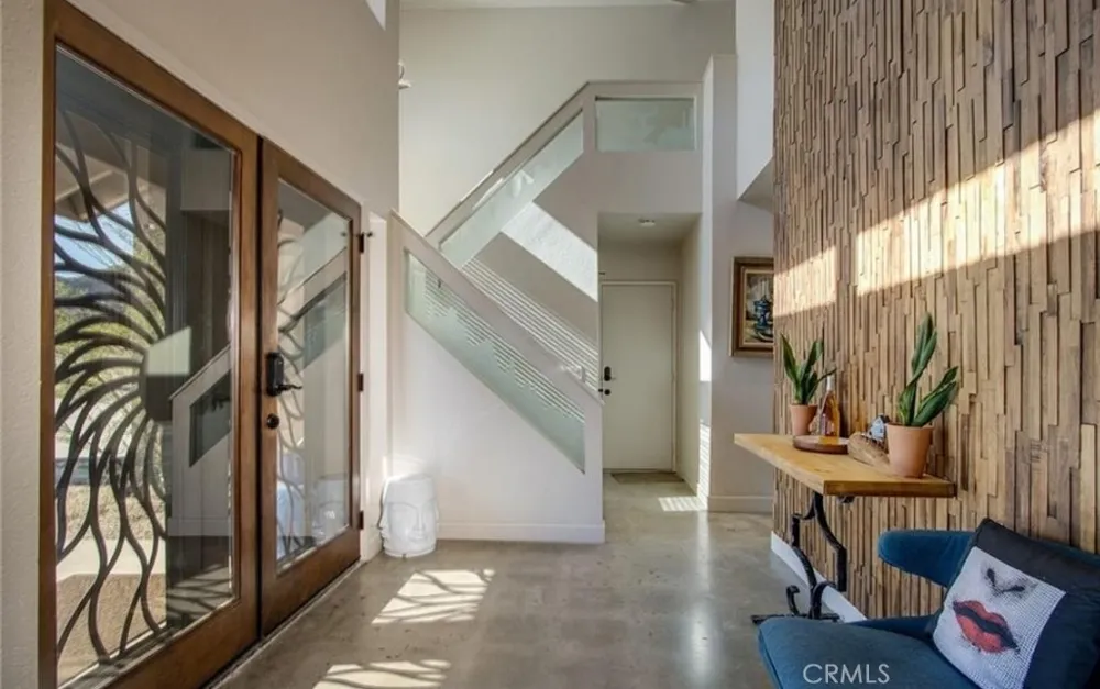 58648 San Marino Yucca Valley, CA 92284