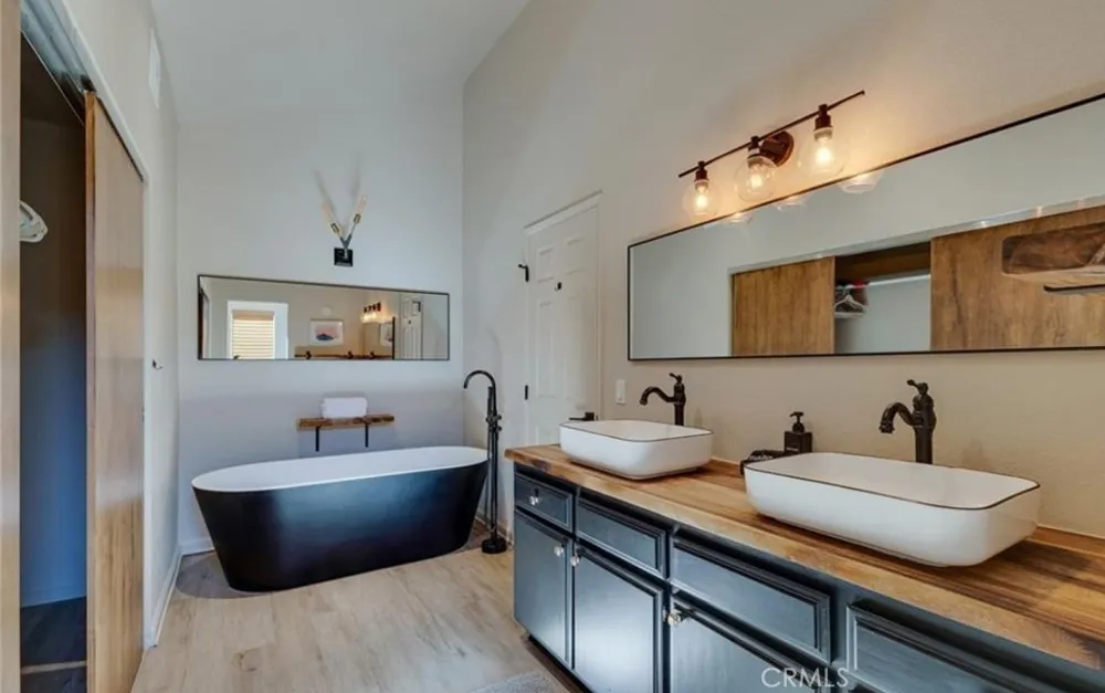 58648 San Marino Yucca Valley, CA 92284