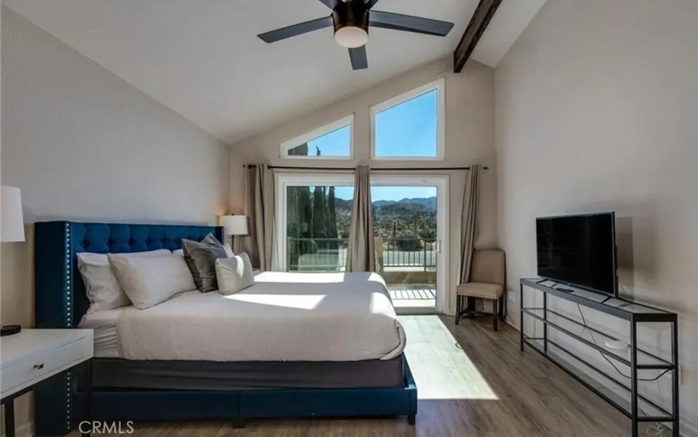 58648 San Marino Yucca Valley, CA 92284