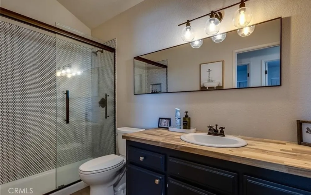 58648 San Marino Yucca Valley, CA 92284