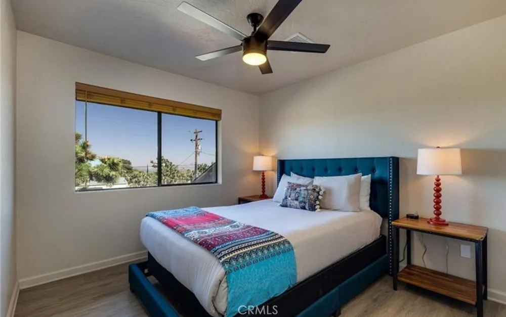 58648 San Marino Yucca Valley, CA 92284