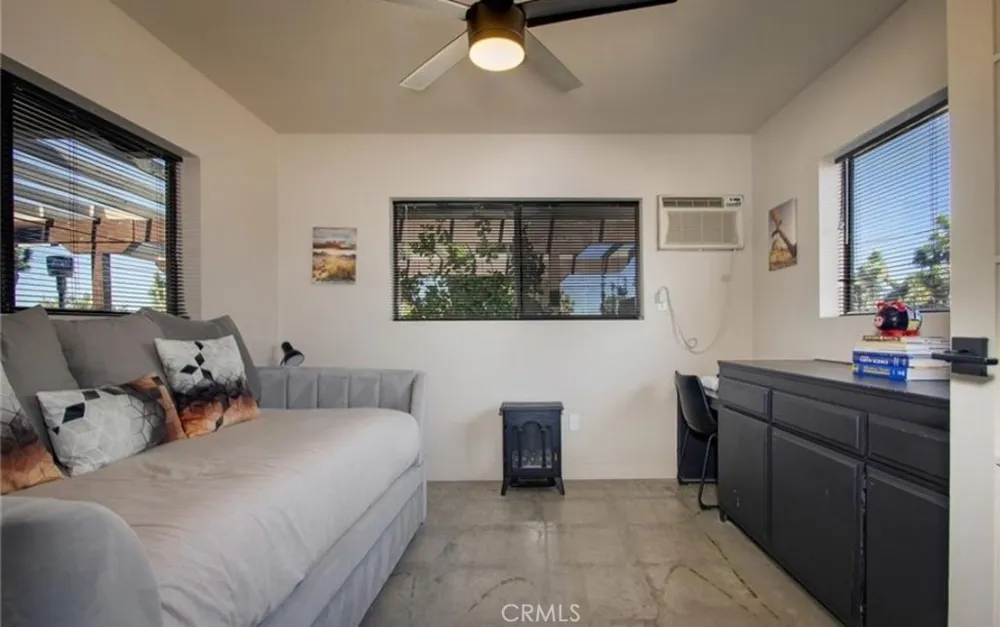 58648 San Marino Yucca Valley, CA 92284