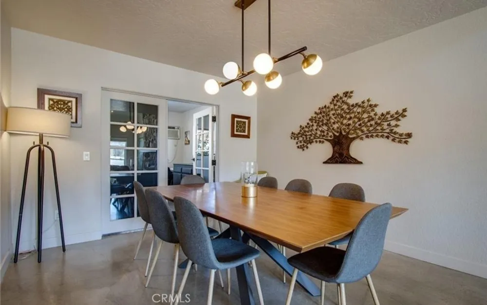 58648 San Marino Yucca Valley, CA 92284