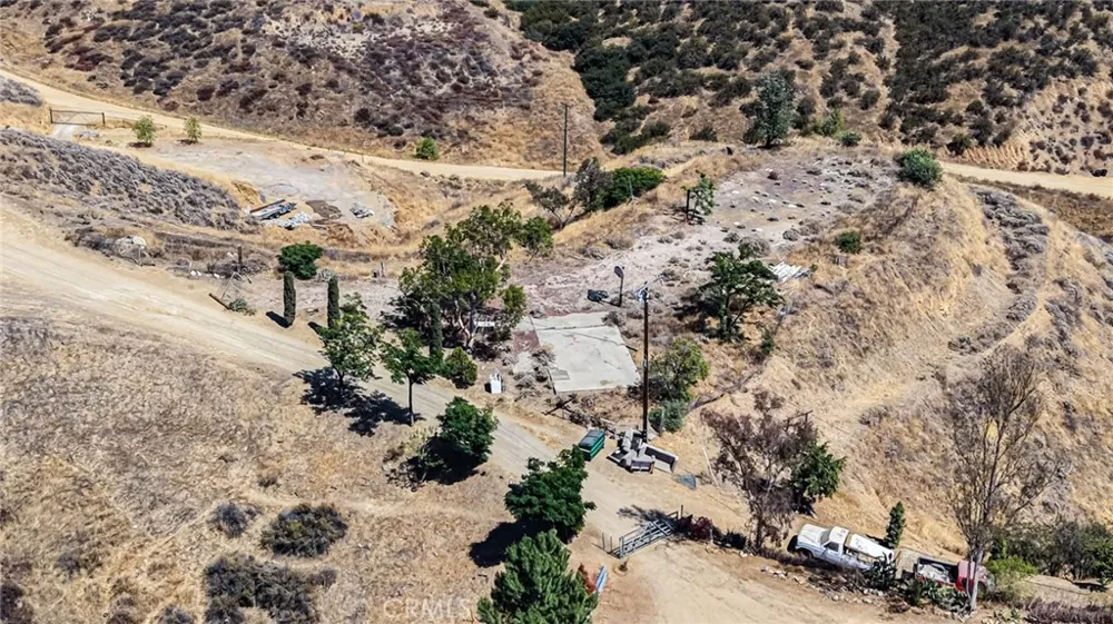 11350 Diamond Back Corona, CA 92883