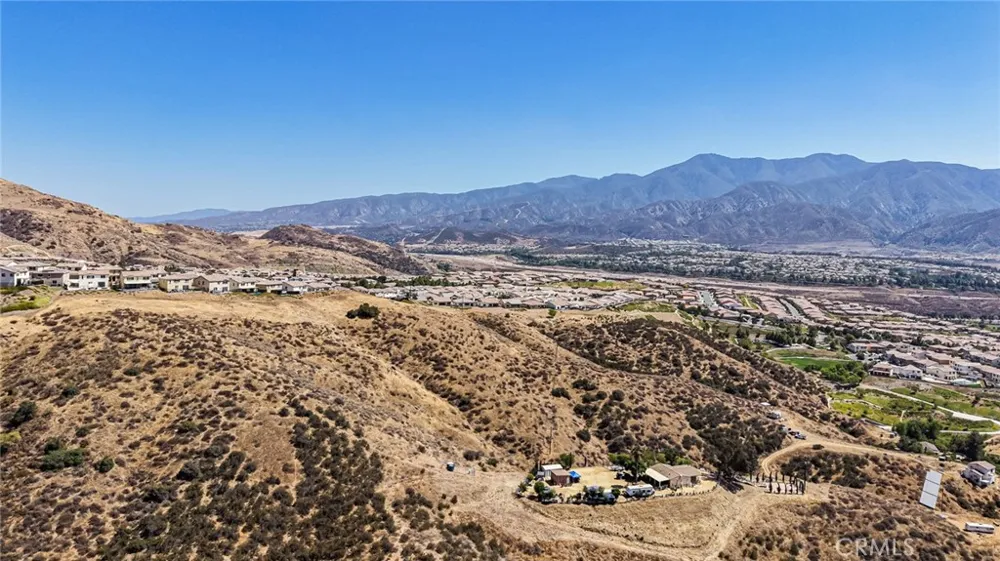 11350 Diamond Back Corona, CA 92883