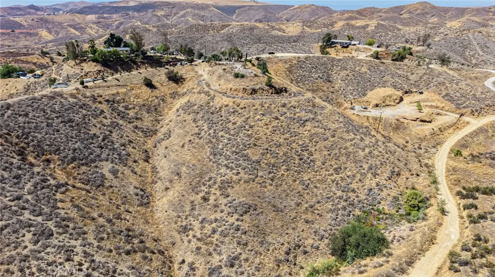 11350 Diamond Back Corona, CA 92883
