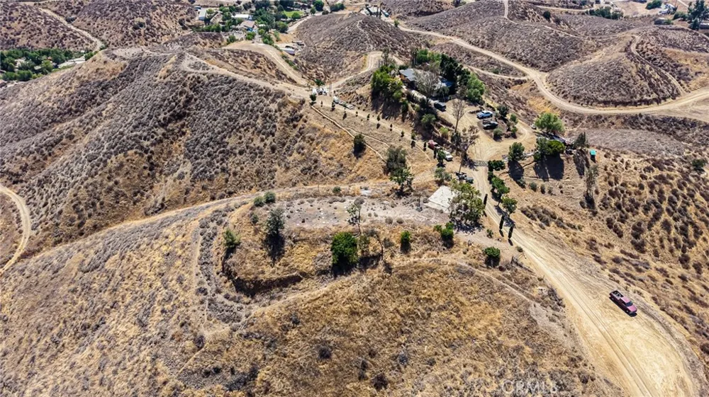 11350 Diamond Back Corona, CA 92883