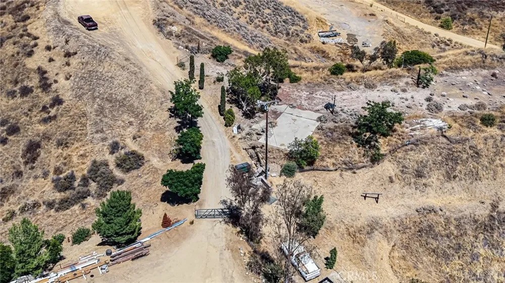 11350 Diamond Back Corona, CA 92883