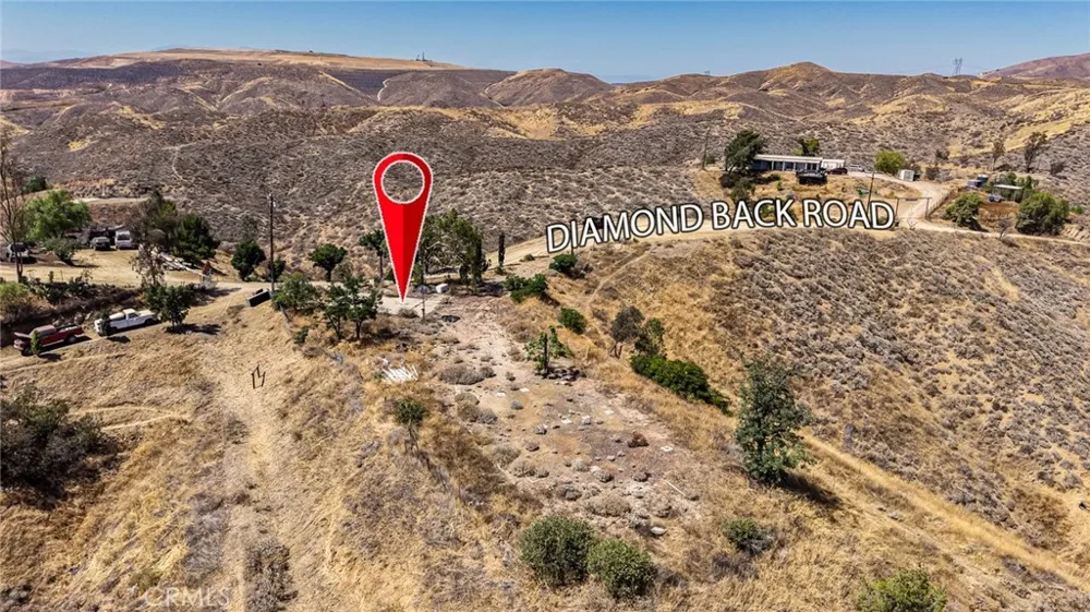 11350 Diamond Back Corona, CA 92883