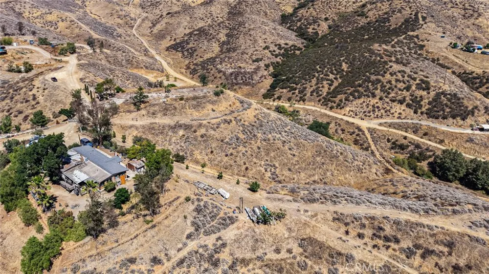 11350 Diamond Back Corona, CA 92883