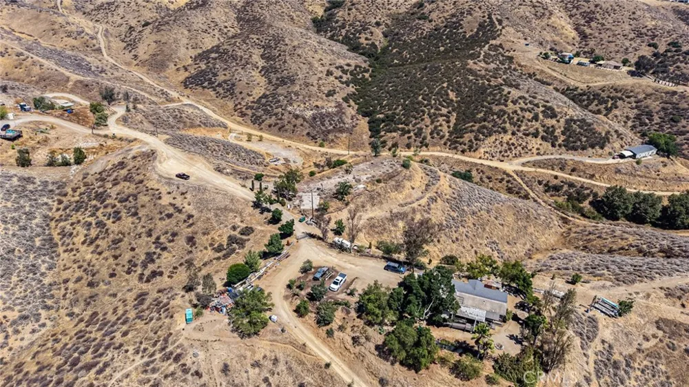 11350 Diamond Back Corona, CA 92883