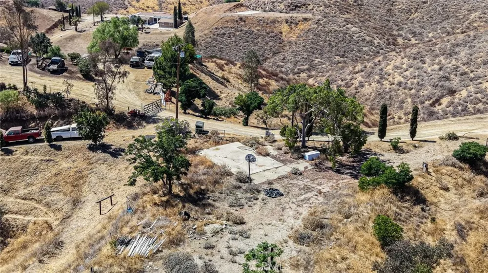 11350 Diamond Back Corona, CA 92883