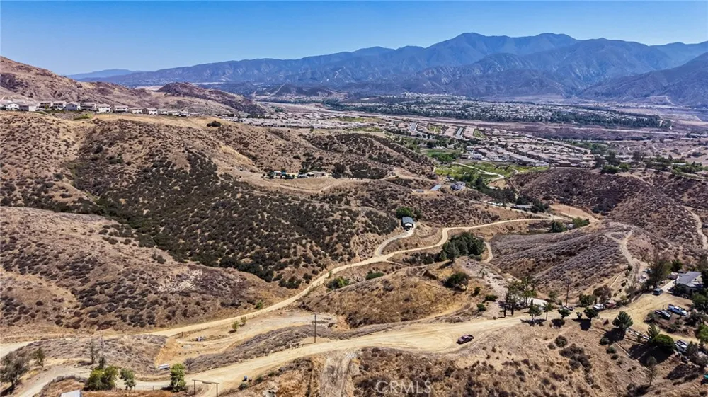 11350 Diamond Back Corona, CA 92883