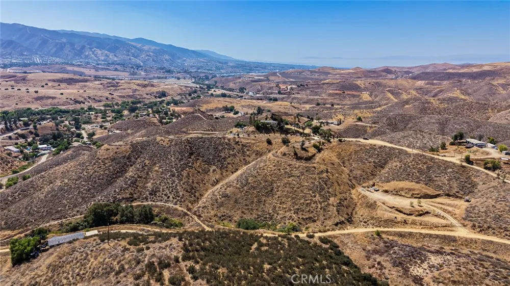 11350 Diamond Back Corona, CA 92883