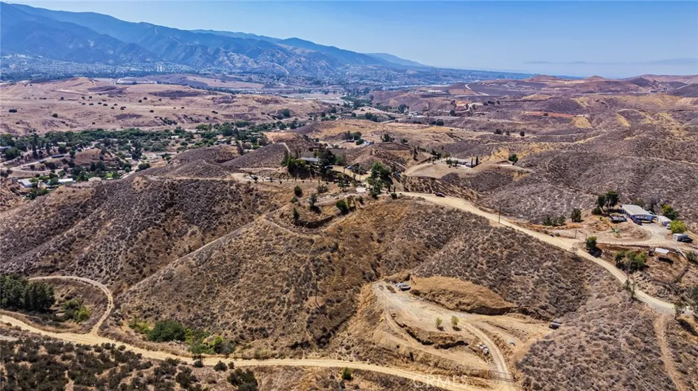 11350 Diamond Back Corona, CA 92883