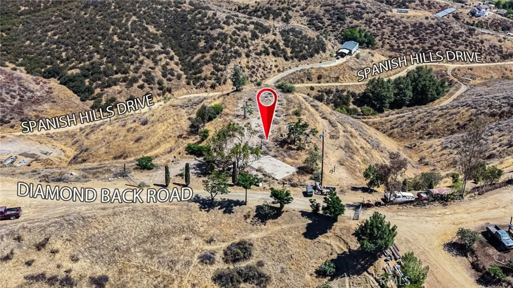 11350 Diamond Back Corona, CA 92883