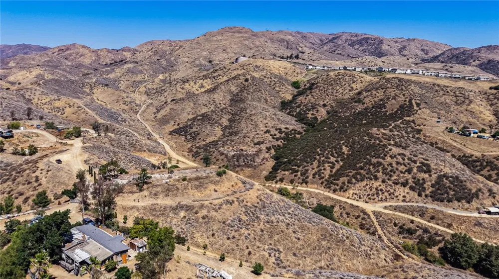 11350 Diamond Back Corona, CA 92883