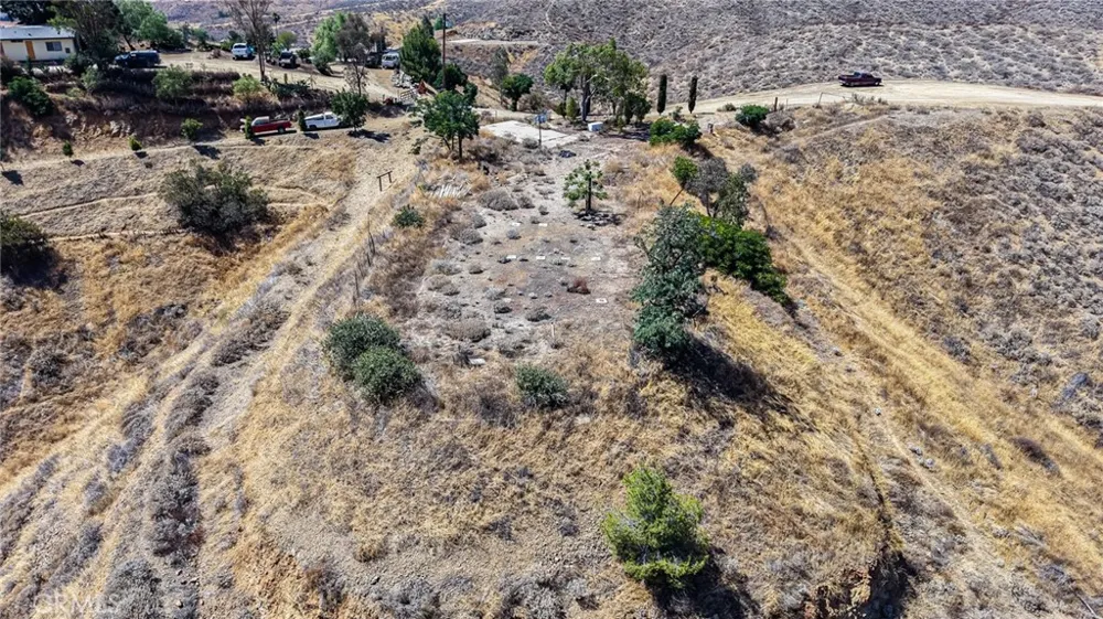 11350 Diamond Back Corona, CA 92883
