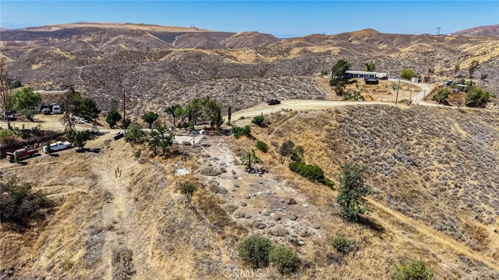 11350 Diamond Back Corona, CA 92883