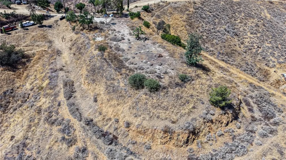 11350 Diamond Back Corona, CA 92883