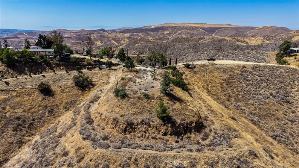 11350 Diamond Back Corona, CA 92883