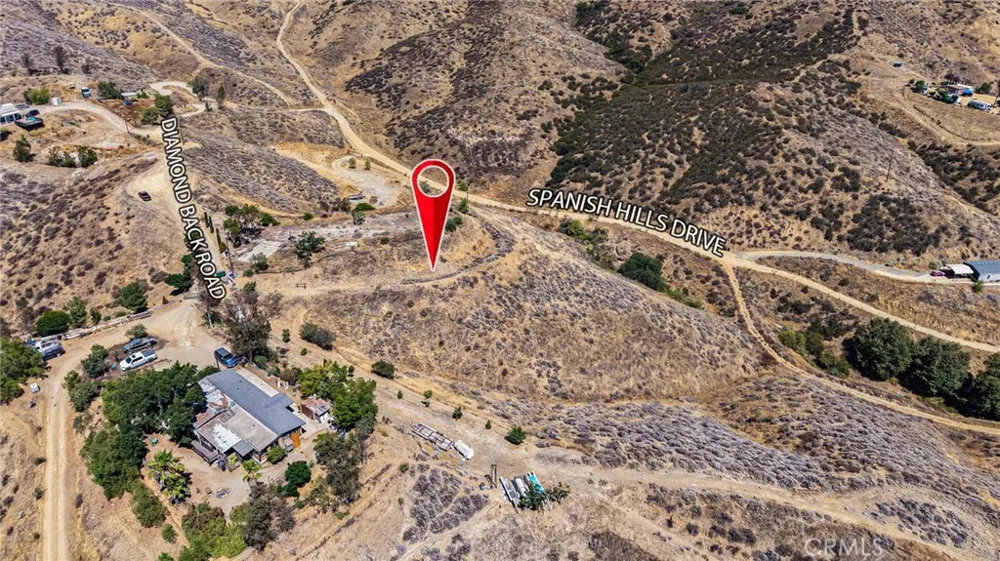 11350 Diamond Back Corona, CA 92883